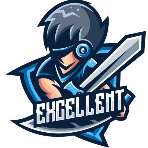 Excellent.png