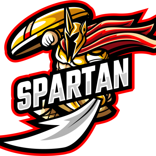 Spartan.png
