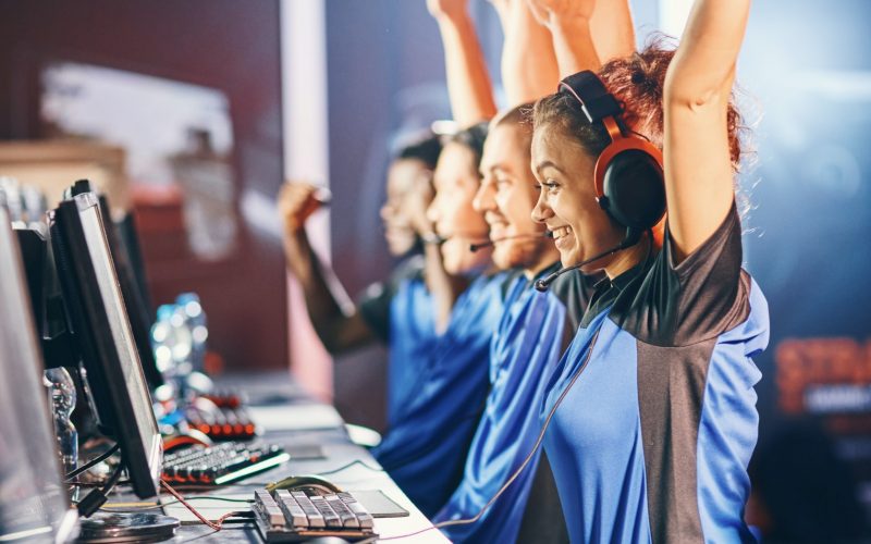 oung-multiracial-team-of-happy-professional-cyber-sport-gamers-celebrating.jpg oung-multiracial-team-of-happy-professional-cyber-sport-gamers-celebrating.jpg