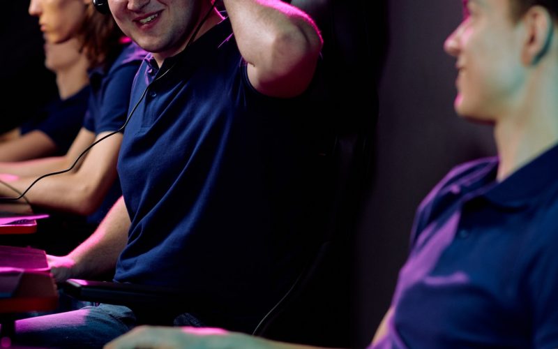 participants-of-cyber-sport-tournament.jpg participants-of-cyber-sport-tournament.jpg